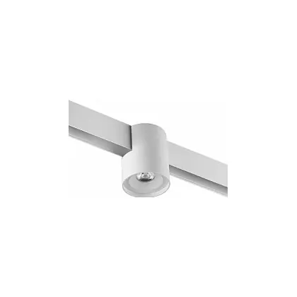 Накладной светильник Novotech Flum 359516