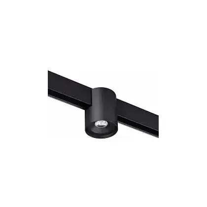 Накладной светильник Novotech Flum 359517