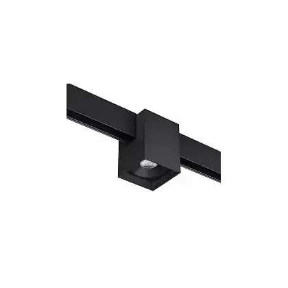 Накладной светильник Novotech Flum 359518