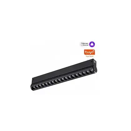 Накладной светильник Novotech VECTOR 359949