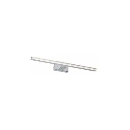 Подсветка для зеркала Nowodvorski Picasso Led 8131