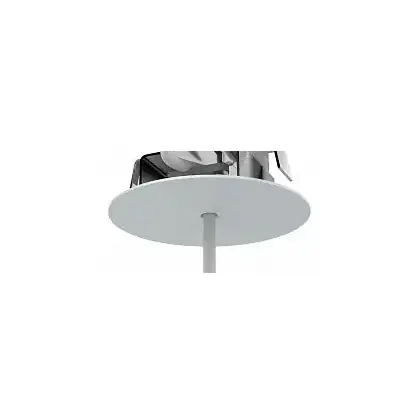 Основание Nowodvorski Cameleon Canopy F WH 8548