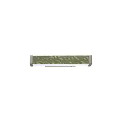 Подвесной светильник Odeon Light Riviera 5451/32L