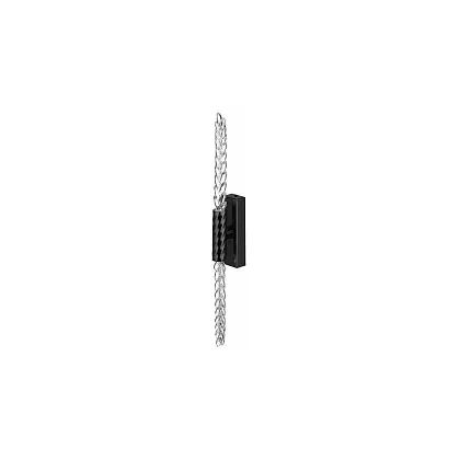 Бра Odeon Light Kolos 5459/5WL