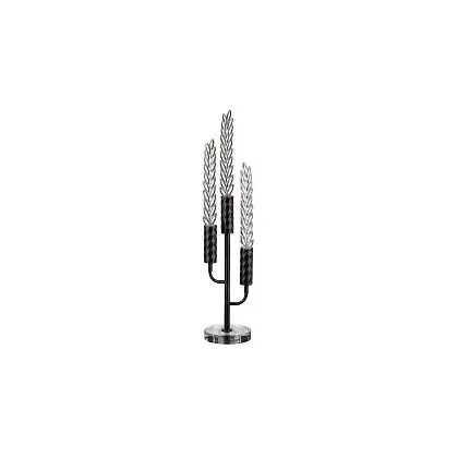 Настольная лампа декоративная Odeon Light Kolos 5459/9TL