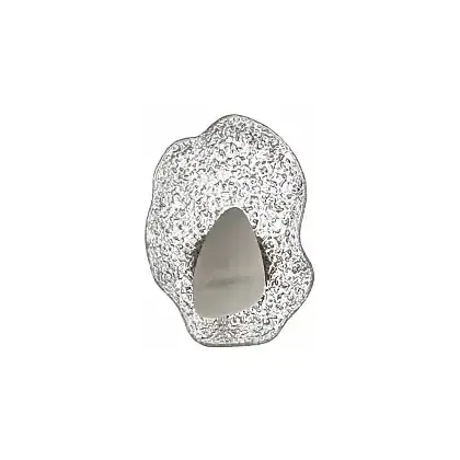 Подвесная люстра Odeon Light L-VISION 6672/30L