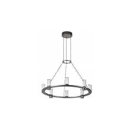 Подвесная люстра Odeon Light HIGHTECH 7143/55L