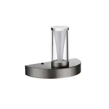 Бра Odeon Light HIGHTECH 7143/5WL