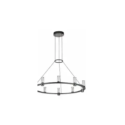 Подвесная люстра Odeon Light HIGHTECH 7143/70L