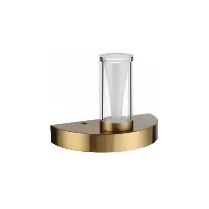 Бра Odeon Light HIGHTECH 7144/5WL