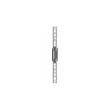 Бра Odeon Light HIGHTECH 7146/10WL