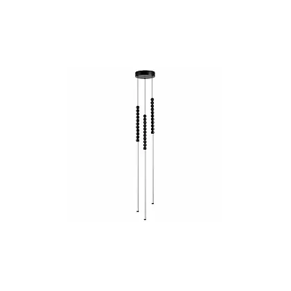 Подвесной светильник Odeon Light HIGHTECH 7149/33L