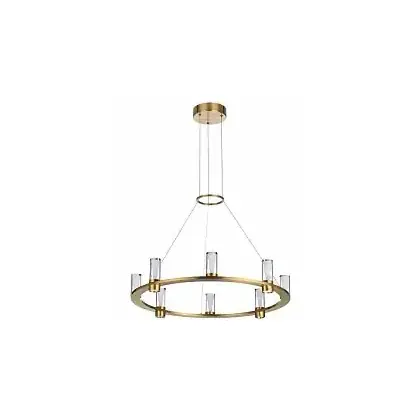 Модульный светильник Odeon Light HIGHTECH 7155/150S