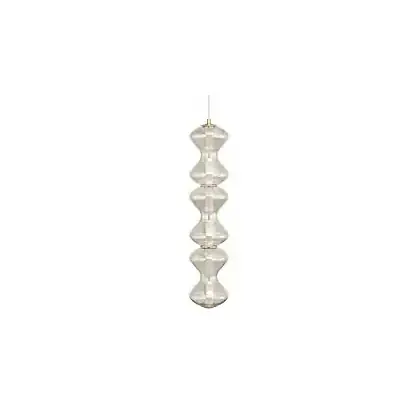 Подвесная люстра ST-Luce SPINE SL6136.213.01