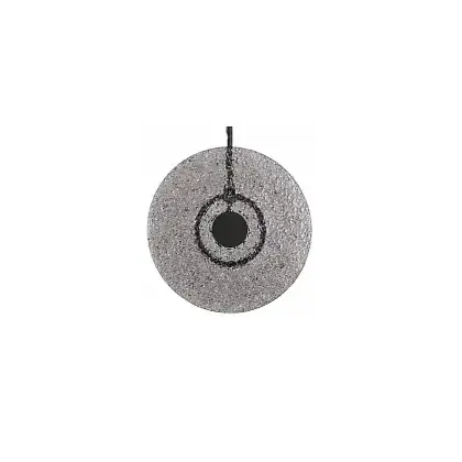 Подвесной светильник ST-Luce ALUMNO SL6142.413.01