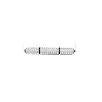 Подвесной светильник ST-Luce SAGUARO SL6144.413.01