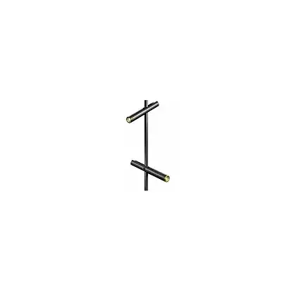 Подвесной светильник ST-Luce LILT SL6210.403.04