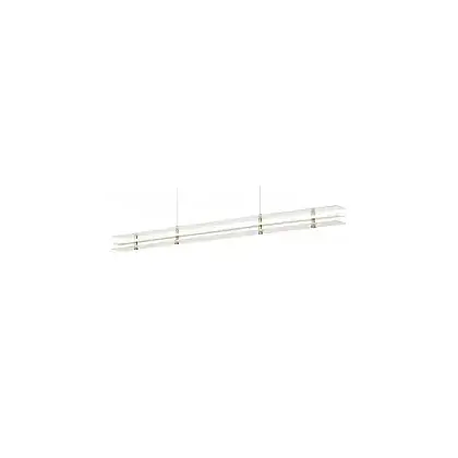 Подвесной светильник ST-Luce FAGY SL6245.223.01