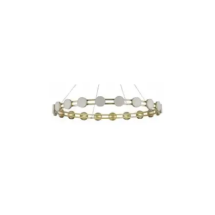 Подвесная люстра ST-Luce MONRO SL6610.203.20