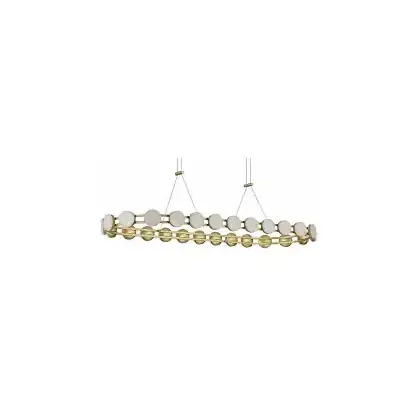 Подвесная люстра ST-Luce MONRO SL6610.203.26