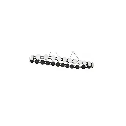 Подвесная люстра ST-Luce MONRO SL6610.403.26