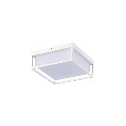 Накладной светильник ST-Luce Cubo SL9517.502.01