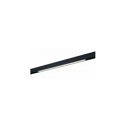 Накладной светильник ST-Luce SKYLINE 220 ST657.496.40H