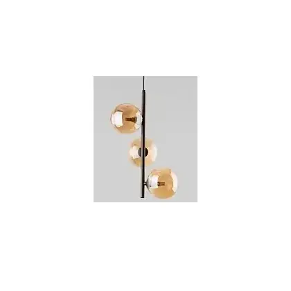 Подвесной светильник TK Lighting ESTERA 6188 ESTERA BROWN
