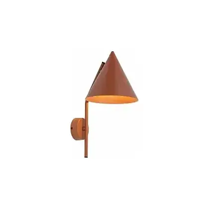Бра TK Lighting Cono 11087 CONO BRICK