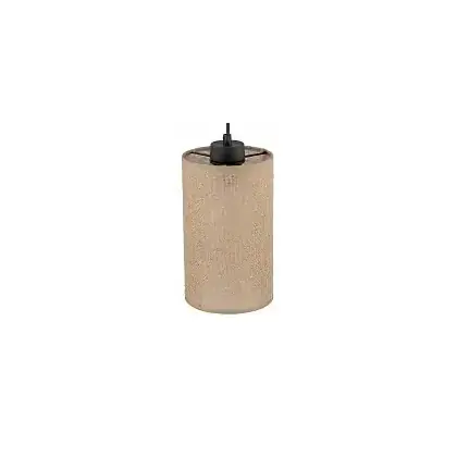 Подвесной светильник TK Lighting Juta 11085 JUTA