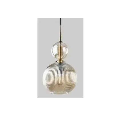 Подвесной светильник TK Lighting 11040