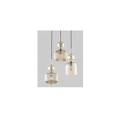 Подвесная люстра TK Lighting 11041