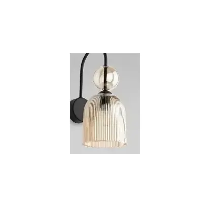 Бра TK Lighting Sophia Cognac 11140 Sophia Cognac