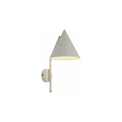Подвесная люстра TK Lighting Lava Brown 11037 Lava Brown
