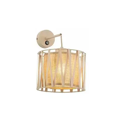 Бра TK Lighting 11462