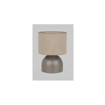 Настольная лампа декоративная TK Lighting 16195