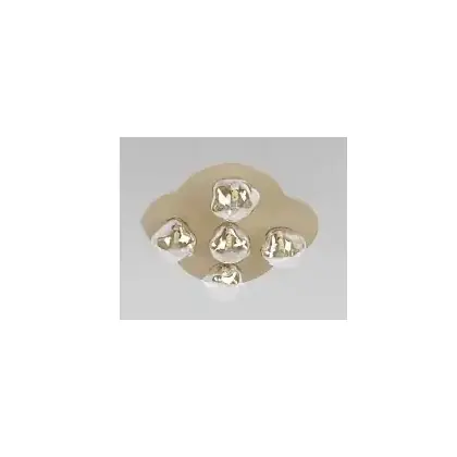 Потолочная люстра TK Lighting 11475